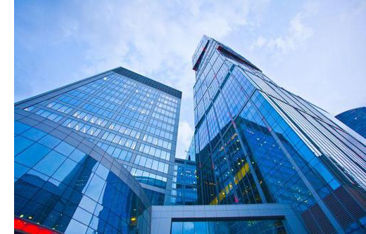 1731059450196427.jpg 1731059450196427.jpg